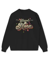 Kids Standard Sweatshirt Kids Standard Sweatshirt
