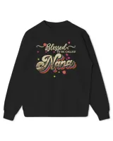 Kids Standard Sweatshirt Kids Standard Sweatshirt
