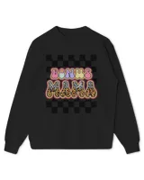 Kids Standard Sweatshirt Kids Standard Sweatshirt