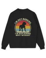 Kids Standard Sweatshirt