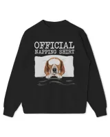 Kids Standard Sweatshirt Kids Standard Sweatshirt