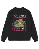 Kids Standard Sweatshirt
