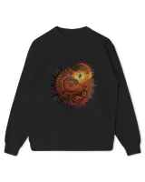 Kids Standard Sweatshirt