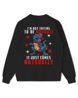 Kids Standard Sweatshirt Kids Standard Sweatshirt