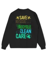 Kids Standard Sweatshirt Kids Standard Sweatshirt