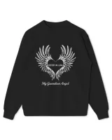 Kids Standard Sweatshirt Kids Standard Sweatshirt