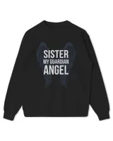 Kids Standard Sweatshirt Kids Standard Sweatshirt
