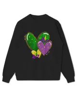 Kids Standard Sweatshirt Kids Standard Sweatshirt