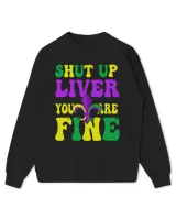 Kids Standard Sweatshirt Kids Standard Sweatshirt