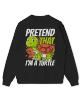 Kids Standard Sweatshirt Kids Standard Sweatshirt