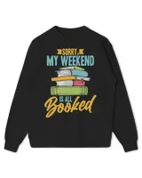 Kids Standard Sweatshirt Kids Standard Sweatshirt