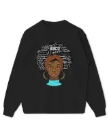 Kids Standard Sweatshirt Kids Standard Sweatshirt