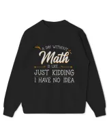 Kids Standard Sweatshirt