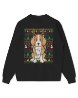 Kids Standard Sweatshirt Kids Standard Sweatshirt