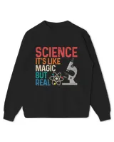 Kids Standard Sweatshirt Kids Standard Sweatshirt