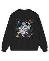 Kids Standard Sweatshirt Kids Standard Sweatshirt
