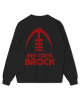 Kids Standard Sweatshirt Kids Standard Sweatshirt