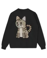 Kids Standard Sweatshirt