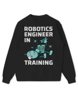 Kids Standard Sweatshirt Kids Standard Sweatshirt