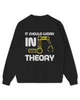 Kids Standard Sweatshirt Kids Standard Sweatshirt