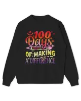 Kids Standard Sweatshirt Kids Standard Sweatshirt