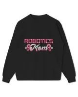 Kids Standard Sweatshirt Kids Standard Sweatshirt