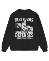 Kids Standard Sweatshirt Kids Standard Sweatshirt