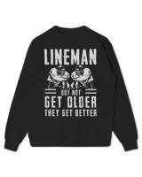Kids Standard Sweatshirt