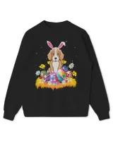Kids Standard Sweatshirt Kids Standard Sweatshirt
