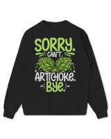 Kids Standard Sweatshirt Kids Standard Sweatshirt