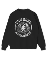 Kids Standard Sweatshirt Kids Standard Sweatshirt