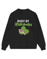 Kids Standard Sweatshirt Kids Standard Sweatshirt