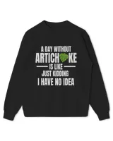 Kids Standard Sweatshirt Kids Standard Sweatshirt