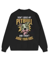 Kids Standard Sweatshirt