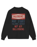 Kids Standard Sweatshirt