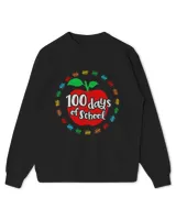 Kids Standard Sweatshirt Kids Standard Sweatshirt