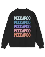 Kids Standard Sweatshirt Kids Standard Sweatshirt