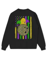Kids Standard Sweatshirt Kids Standard Sweatshirt