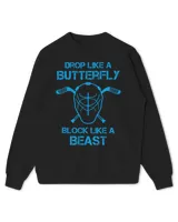 Kids Standard Sweatshirt Kids Standard Sweatshirt