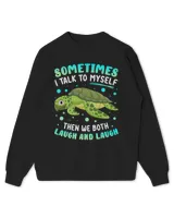 Kids Standard Sweatshirt Kids Standard Sweatshirt