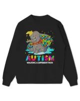 Kids Standard Sweatshirt Kids Standard Sweatshirt