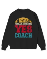 Kids Standard Sweatshirt Kids Standard Sweatshirt
