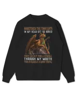 Kids Standard Sweatshirt Kids Standard Sweatshirt
