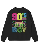 Kids Standard Sweatshirt