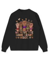 Kids Standard Sweatshirt Kids Standard Sweatshirt