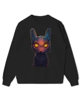Kids Standard Sweatshirt
