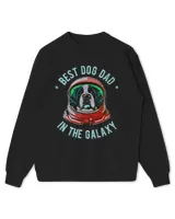Kids Standard Sweatshirt Kids Standard Sweatshirt