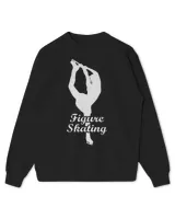 Kids Standard Sweatshirt Kids Standard Sweatshirt
