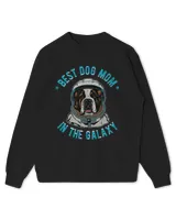 Kids Standard Sweatshirt Kids Standard Sweatshirt