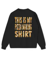 Kids Standard Sweatshirt Kids Standard Sweatshirt